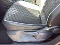 Volkswagen Tiguan Allspace R-Line TDi Standheizung m Funkfer Grau - thumbnail 19