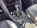 Volkswagen Tiguan Allspace R-Line TDi Standheizung m Funkfer Grau - thumbnail 20