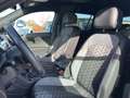 Volkswagen Tiguan Allspace R-Line TDi Standheizung m Funkfer Grau - thumbnail 18