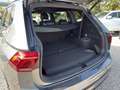 Volkswagen Tiguan Allspace R-Line TDi Standheizung m Funkfer Grau - thumbnail 13