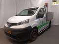 Nissan NV200 NISSAN B51 - thumbnail 1