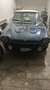 Fiat 124 Spider America Blu/Azzurro - thumbnail 3