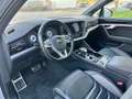 Volkswagen Touareg R-Line 4Motion*Pano*AHK* Argent - thumbnail 9