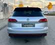 Volkswagen Touareg R-Line 4Motion*Pano*AHK* Argent - thumbnail 6