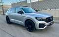 Volkswagen Touareg R-Line 4Motion*Pano*AHK* Silber - thumbnail 1