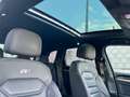 Volkswagen Touareg R-Line 4Motion*Pano*AHK* Argent - thumbnail 10
