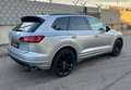 Volkswagen Touareg R-Line 4Motion*Pano*AHK* Argent - thumbnail 5