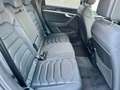 Volkswagen Touareg R-Line 4Motion*Pano*AHK* Argent - thumbnail 11
