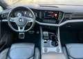Volkswagen Touareg R-Line 4Motion*Pano*AHK* Argent - thumbnail 7