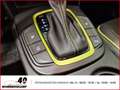 Hyundai KONA Advantage+ Hybrid 2WD 1.6 GDI AHK+Automatik+Leder+ Yellow - thumbnail 15