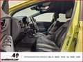 Hyundai KONA Advantage+ Hybrid 2WD 1.6 GDI AHK+Automatik+Leder+ Yellow - thumbnail 7