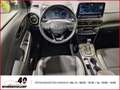 Hyundai KONA Advantage+ Hybrid 2WD 1.6 GDI AHK+Automatik+Leder+ Yellow - thumbnail 5
