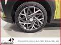 Hyundai KONA Advantage+ Hybrid 2WD 1.6 GDI AHK+Automatik+Leder+ Yellow - thumbnail 12