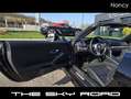Porsche Boxster 981 Boxster 2.7L PDK Schwarz - thumbnail 8