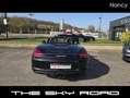 Porsche Boxster 981 Boxster 2.7L PDK Schwarz - thumbnail 6