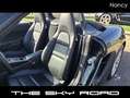 Porsche Boxster 981 Boxster 2.7L PDK Schwarz - thumbnail 9