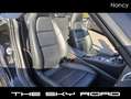 Porsche Boxster 981 Boxster 2.7L PDK Schwarz - thumbnail 12