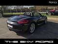 Porsche Boxster 981 Boxster 2.7L PDK Schwarz - thumbnail 7