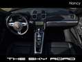 Porsche Boxster 981 Boxster 2.7L PDK Schwarz - thumbnail 11