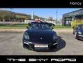 Porsche Boxster 981 Boxster 2.7L PDK Schwarz - thumbnail 3