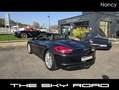 Porsche Boxster 981 Boxster 2.7L PDK Schwarz - thumbnail 5