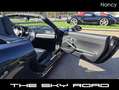 Porsche Boxster 981 Boxster 2.7L PDK Schwarz - thumbnail 13