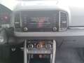 Skoda Karoq 1.5TSI Sportline TEMPOMAT+VIRTUAL+BEHZB-FRTSCHB+++ Wit - thumbnail 24