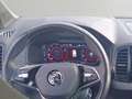 Skoda Karoq 1.5TSI Sportline TEMPOMAT+VIRTUAL+BEHZB-FRTSCHB+++ Wit - thumbnail 17