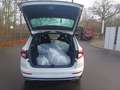 Skoda Karoq 1.5TSI Sportline TEMPOMAT+VIRTUAL+BEHZB-FRTSCHB+++ Wit - thumbnail 10