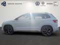Skoda Karoq 1.5TSI Sportline TEMPOMAT+VIRTUAL+BEHZB-FRTSCHB+++ Wit - thumbnail 6