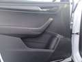 Skoda Karoq 1.5TSI Sportline TEMPOMAT+VIRTUAL+BEHZB-FRTSCHB+++ Wit - thumbnail 14