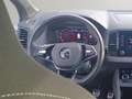 Skoda Karoq 1.5TSI Sportline TEMPOMAT+VIRTUAL+BEHZB-FRTSCHB+++ Wit - thumbnail 15