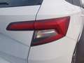 Skoda Karoq 1.5TSI Sportline TEMPOMAT+VIRTUAL+BEHZB-FRTSCHB+++ Wit - thumbnail 11
