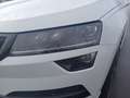 Skoda Karoq 1.5TSI Sportline TEMPOMAT+VIRTUAL+BEHZB-FRTSCHB+++ Wit - thumbnail 7