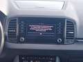 Skoda Karoq 1.5TSI Sportline TEMPOMAT+VIRTUAL+BEHZB-FRTSCHB+++ Wit - thumbnail 18
