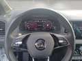Skoda Karoq 1.5TSI Sportline TEMPOMAT+VIRTUAL+BEHZB-FRTSCHB+++ Wit - thumbnail 16