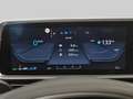 Hyundai IONIQ 6 Connect 77.4 kWh | VAN €56.290 VOOR €44.230 | UIT Fekete - thumbnail 15