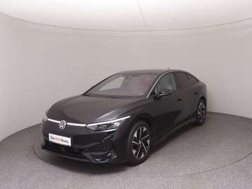 Pro 210 kW