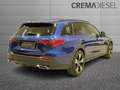 Mercedes-Benz C 220 All-Terrain SW All-Terrain d Premium 4matic Blu/Azzurro - thumbnail 3