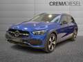 Mercedes-Benz C 220 All-Terrain SW All-Terrain d Premium 4matic Blu/Azzurro - thumbnail 1