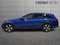 Mercedes-Benz C 220 All-Terrain SW All-Terrain d Premium 4matic Blu/Azzurro - thumbnail 6