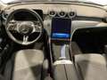 Mercedes-Benz C 220 All-Terrain SW All-Terrain d Premium 4matic Blu/Azzurro - thumbnail 10