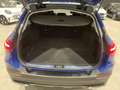 Mercedes-Benz C 220 All-Terrain SW All-Terrain d Premium 4matic Blu/Azzurro - thumbnail 14