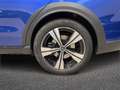 Mercedes-Benz C 220 All-Terrain SW All-Terrain d Premium 4matic Blu/Azzurro - thumbnail 8