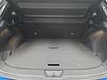 Nissan Qashqai QASHQAI 1.3 DIG-T MHEV X-TRONIC N-DESIGN 2WD NAVI Azul - thumbnail 15