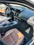 Mercedes-Benz C 230 Classic - thumbnail 6