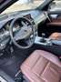 Mercedes-Benz C 230 Classic - thumbnail 7