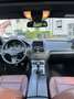 Mercedes-Benz C 230 Classic - thumbnail 5