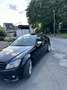 Mercedes-Benz C 230 Classic - thumbnail 3