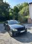 Mercedes-Benz C 230 Classic - thumbnail 1
